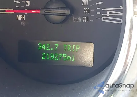 2005 Ford Mustang Gt Deluxe/Gt Premium из США, поврежденный, VIN 1ZVFT82H655132612